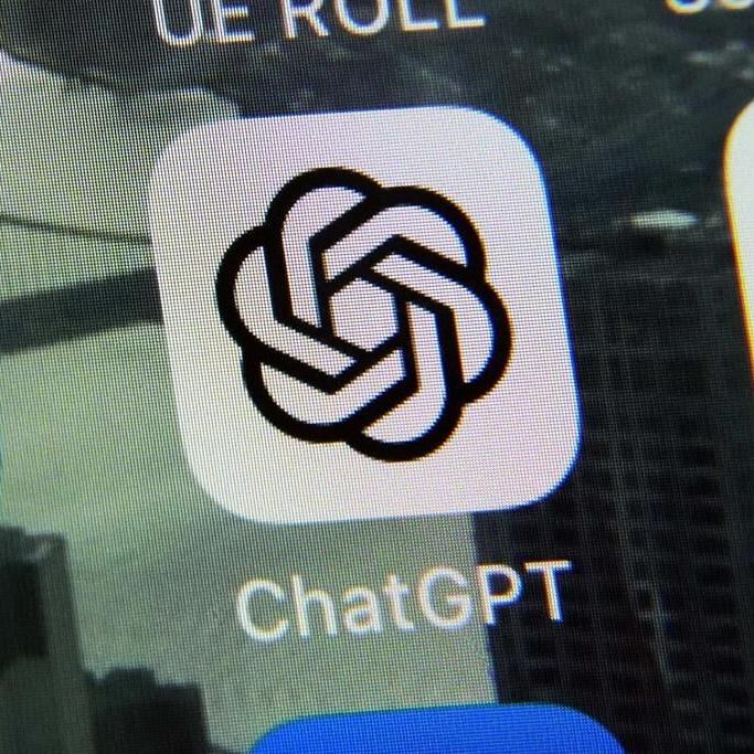 Alberta, British Columbia and Quebec join Ottawa in investigating ChatGPT